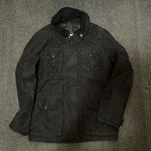 J. Crew | Jackets \u0026 Coats | Jcrew Mens 
